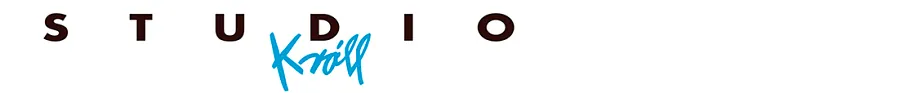 StudioKrøll
